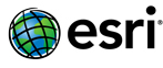 ESRI